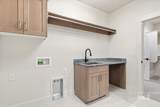 10922 Lahinch Ln. - Photo 29