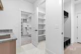 10922 Lahinch Ln. - Photo 30