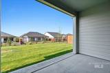 10922 Lahinch Ln. - Photo 31