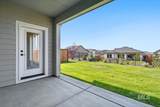 10922 Lahinch Ln. - Photo 32