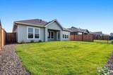 10922 Lahinch Ln. - Photo 33