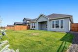 10922 Lahinch Ln. - Photo 34