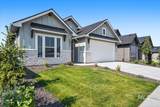 10922 Lahinch Ln. - Photo 35
