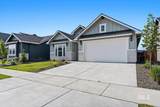 10922 Lahinch Ln. - Photo 36