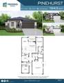 10922 Lahinch Ln. - Photo 37