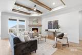 10922 Lahinch Ln. - Photo 4