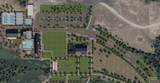 10922 Lahinch Ln. - Photo 40