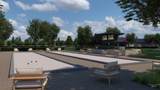 10922 Lahinch Ln. - Photo 41
