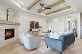 10922 Lahinch Ln. - Photo 6