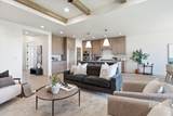 10922 Lahinch Ln. - Photo 7