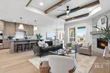 10922 Lahinch Ln. - Photo 8