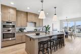 10922 Lahinch Ln. - Photo 9