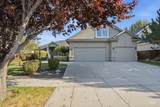 2246 Rattlesnake Dr. - Photo 1