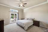 2246 Rattlesnake Dr. - Photo 11