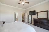2246 Rattlesnake Dr. - Photo 12