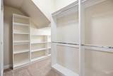 2246 Rattlesnake Dr. - Photo 13