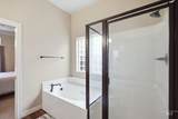 2246 Rattlesnake Dr. - Photo 14