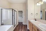 2246 Rattlesnake Dr. - Photo 15