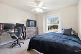 2246 Rattlesnake Dr. - Photo 16