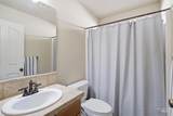 2246 Rattlesnake Dr. - Photo 17