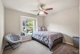 2246 Rattlesnake Dr. - Photo 18