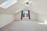 2246 Rattlesnake Dr. - Photo 19