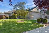 2246 Rattlesnake Dr. - Photo 2