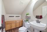 2246 Rattlesnake Dr. - Photo 20