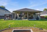 2246 Rattlesnake Dr. - Photo 22