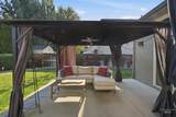 2246 Rattlesnake Dr. - Photo 24