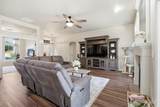 2246 Rattlesnake Dr. - Photo 3