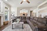2246 Rattlesnake Dr. - Photo 5