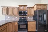 2246 Rattlesnake Dr. - Photo 6