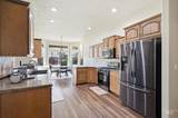 2246 Rattlesnake Dr. - Photo 7