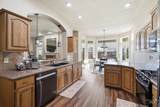 2246 Rattlesnake Dr. - Photo 8