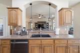 2246 Rattlesnake Dr. - Photo 9