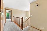 5025 Blue Jay Loop - Photo 11