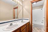 5025 Blue Jay Loop - Photo 16