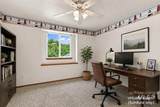 5025 Blue Jay Loop - Photo 17