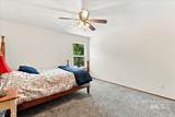 5025 Blue Jay Loop - Photo 18