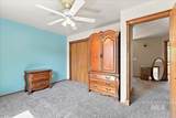 5025 Blue Jay Loop - Photo 19