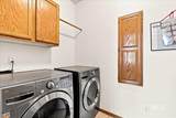 5025 Blue Jay Loop - Photo 21