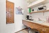 5025 Blue Jay Loop - Photo 22