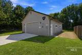 5025 Blue Jay Loop - Photo 24