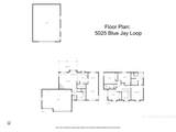 5025 Blue Jay Loop - Photo 29