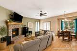 5025 Blue Jay Loop - Photo 4