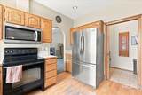 5025 Blue Jay Loop - Photo 8