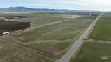 Hwy 20 Approx. 200 W - Photo 3