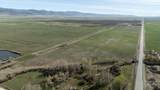 Approx. 100 Us Hwy 20 - Photo 2