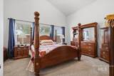 1907 Summerwind - Photo 12